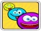 游戏Smiles ball在线