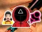 游戏Squid Game Match: Survival在线