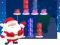 游戏Christmas Gifts Sorting在线
