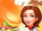 游戏Hot Dog Maker Fast-food在线