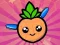 游戏Pineapple Pen 2在线