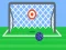游戏Soccer shots 2022在线