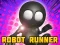 游戏Robot Runner在线