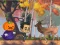 游戏Autumn Endless Runner在线