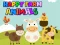 游戏Happy Farm Animals在线