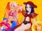 游戏Pool Float Party在线