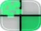 游戏Always Green在线