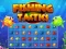 游戏Fishing Tactics在线