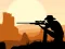 游戏Western Sniper在线