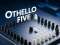 游戏Othello Five在线