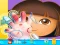 游戏Dora Hand Doctor在线