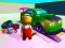游戏My Mini Car Service在线