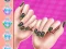 游戏Royal Theme Nail Art DIY在线