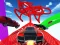 游戏Stunt Maps在线