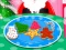 游戏Soft Christmas Cookies在线