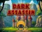 游戏Dark Assassin在线