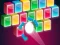 游戏Idle Ball Clicker Shooter在线