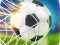 游戏Soccer Super Star - Football在线