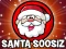 游戏Santa Soosiz 2在线
