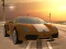 游戏Highway Racer 3D在线