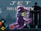 游戏Jet Witch在线