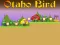 游戏Otaho Bird在线