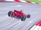 游戏Formula Racing在线