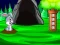 游戏Cave Forest Escape 3在线