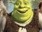 游戏Shrek Jigsaw Puzzle Collection在线