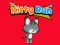 游戏Kitty Run在线