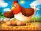 游戏Collect the easter Eggs在线