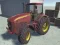 游戏Tractor Trail Challenge在线