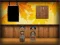 游戏Amgel Thanksgiving Room Escape 7在线
