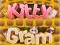 游戏Kittygram在线
