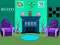 游戏Cyber Monday Escape 2在线