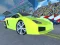 游戏Cool Racing: Crazy Stunts在线