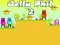 游戏Jelly Phil 2在线