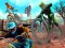 游戏Bike Stunt BMX Simulator在线