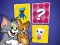 游戏Tom and Jerry Memory Card Match在线