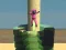 游戏Glass Challenge Squid Game在线