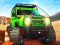 游戏Offroad Life 3D在线