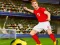 游戏Soccer Skills The Finest of Kings在线