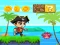 游戏Pirate Run!在线