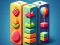 游戏SuperArcade: Fruits, Spears and Cubes在线