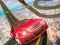 游戏Crazy Car Stunt在线