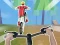 游戏Bicycle Rush 3D在线