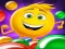游戏Bubble Emoji在线