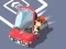 游戏Puzzle Parking 3D在线