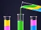 游戏Water Sort Color Puzzle在线