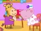 游戏Hippo Toy Doctor Sim在线